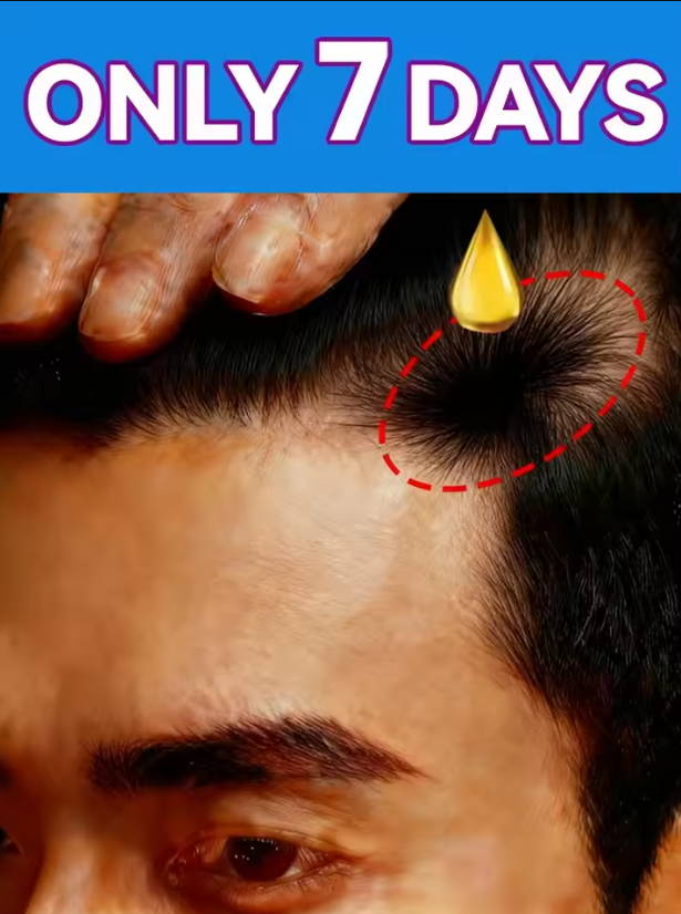 Hair Care Vitamin - Biotin fast Hair Growth oil Products