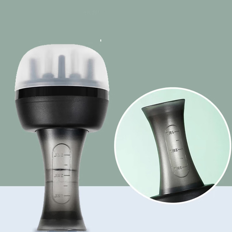 Scalp applicator, Minoxidil ap - Hair Care Tonic recensie en prijs