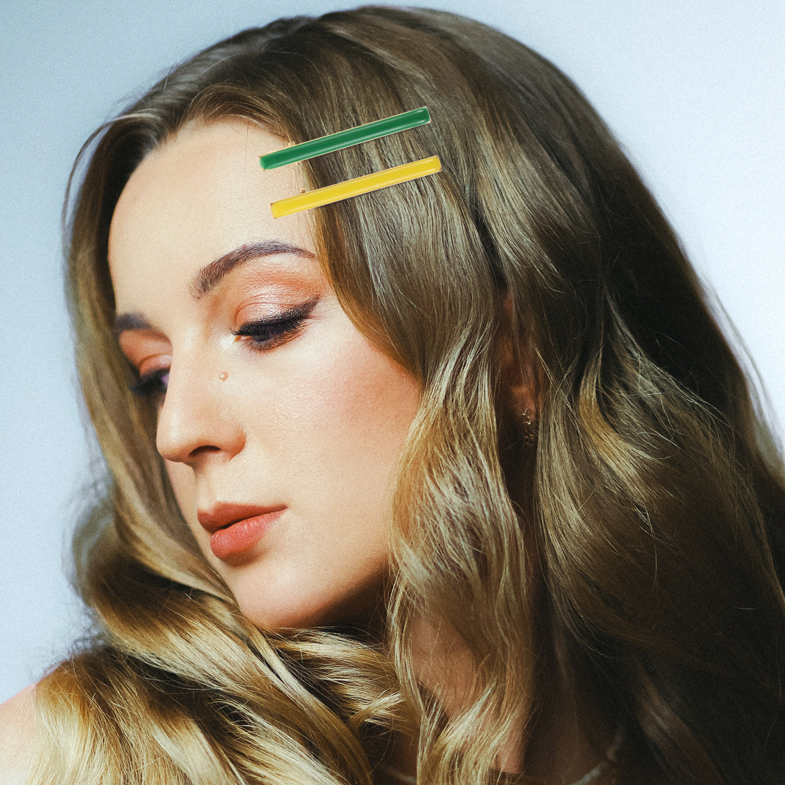 5pcs Bobby Pin Hair Barrettes  - Bobby Pin Bulk recensie en prijs