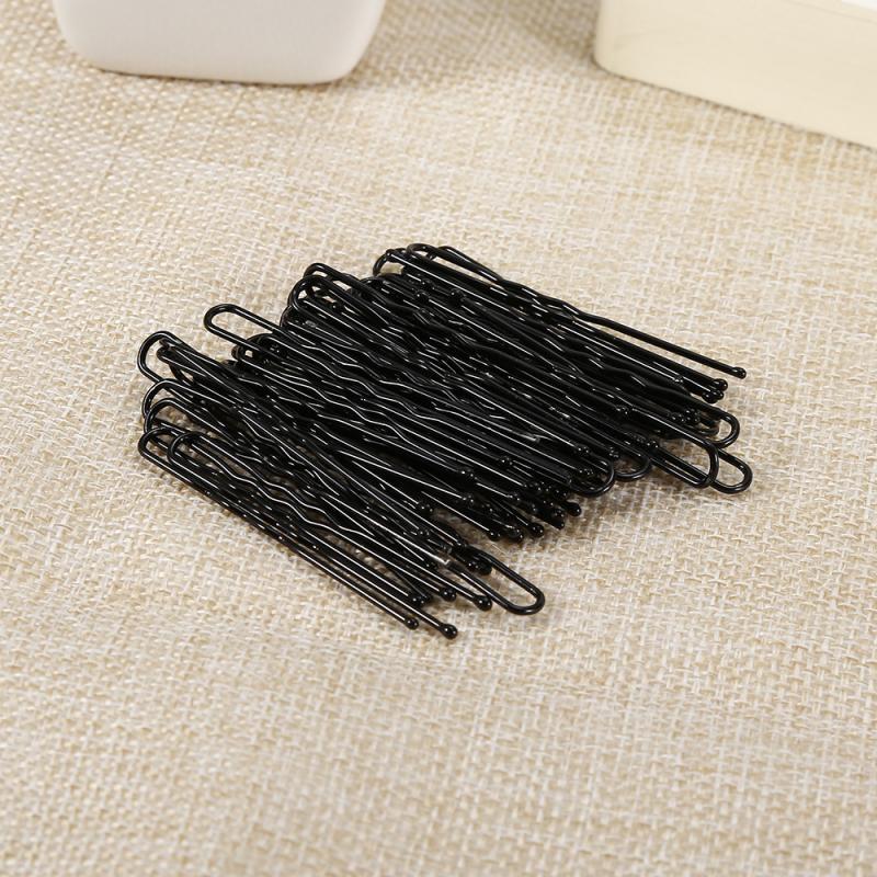 2026 45Pcs/Set U Shaped Hair P - Bobby Pin Bulk recensie en prijs