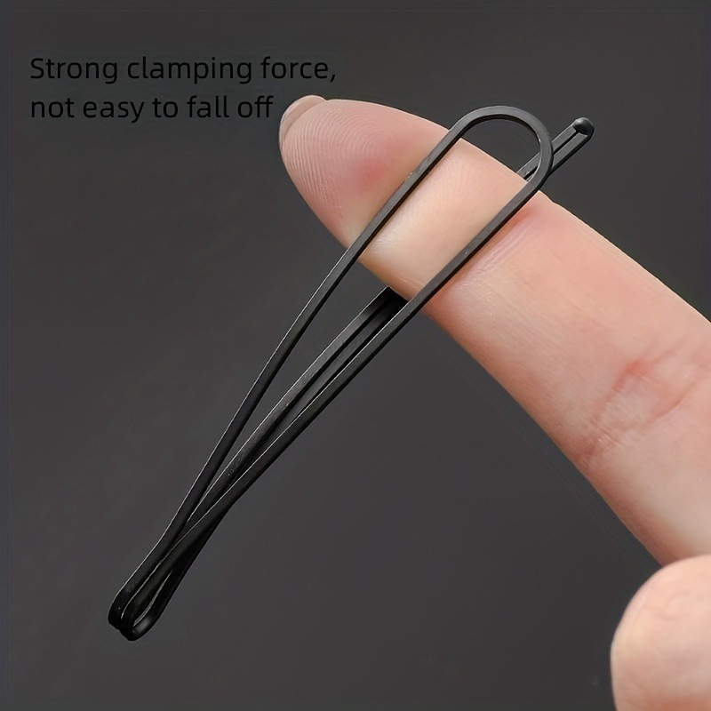 Hair Pins Bobby Pins Bangs Cli - Bobby Pin Bulk recensie en prijs