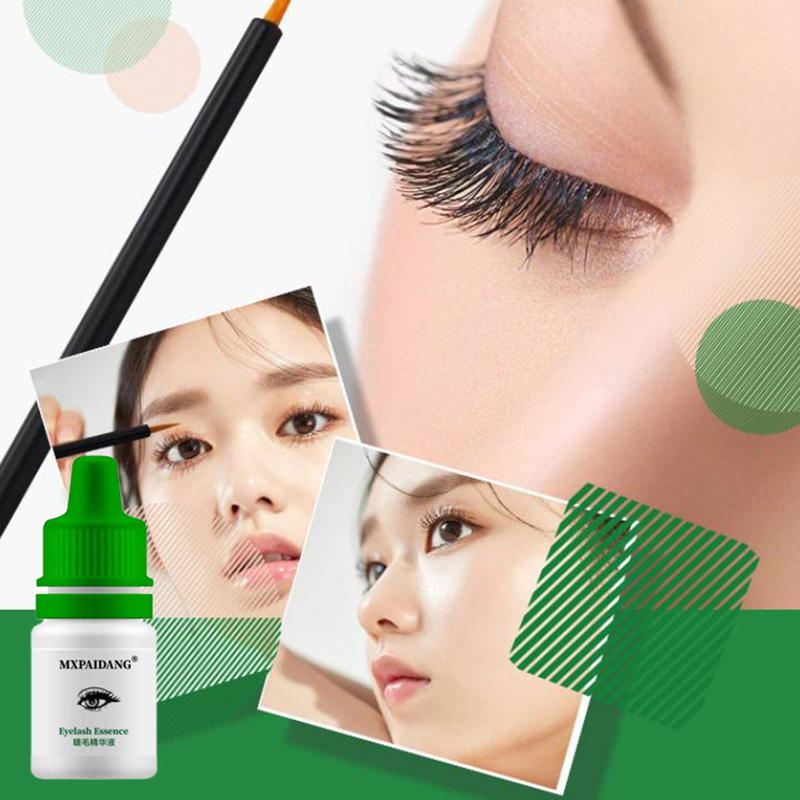 Fast Eyebrow Growth Serum Eyel - Hair Care Tonic recensie en prijs