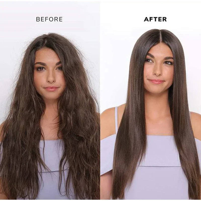 Color Wow Curl Hair Styling Fi - Hair Care Wow recensie en prijs