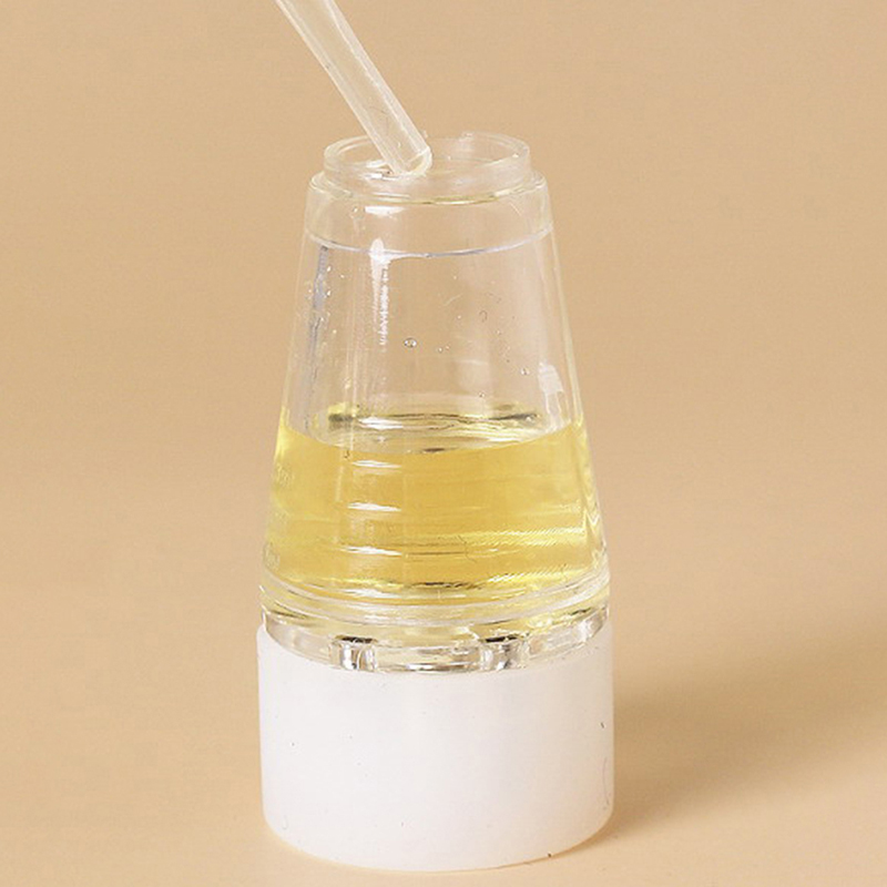 Mini Portable Scalp Applicator - Hair Care Tonic recensie en prijs