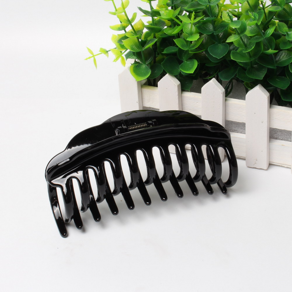 13CM Large Hair Claws Simple S - Hair Clip Claw Large recensie en prijs