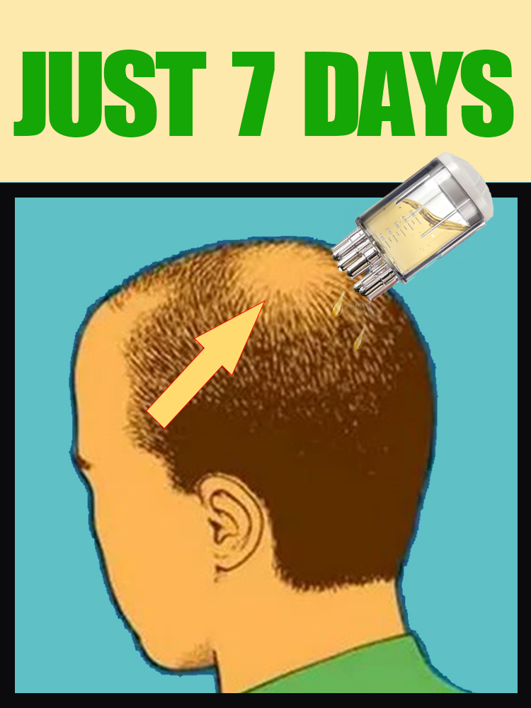 2025 NEW UPGRADE Scalp Applica - Hair Care Tonic recensie en prijs
