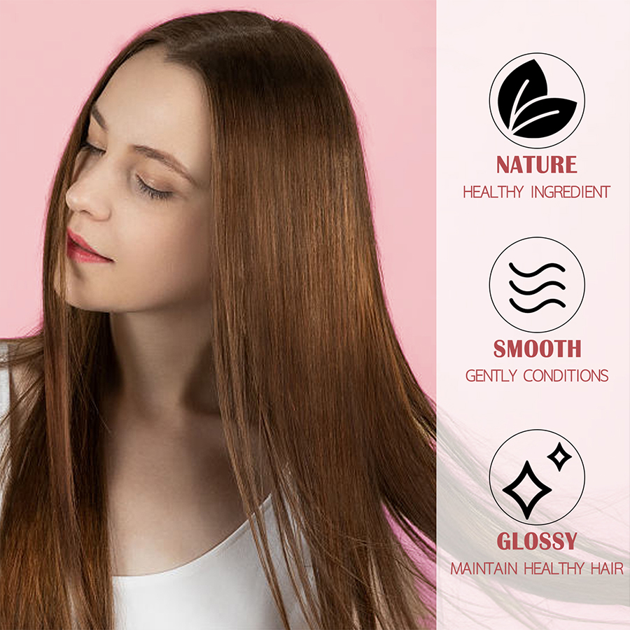 Thermal Protection Spray for H - Hair Care Wow recensie en prijs
