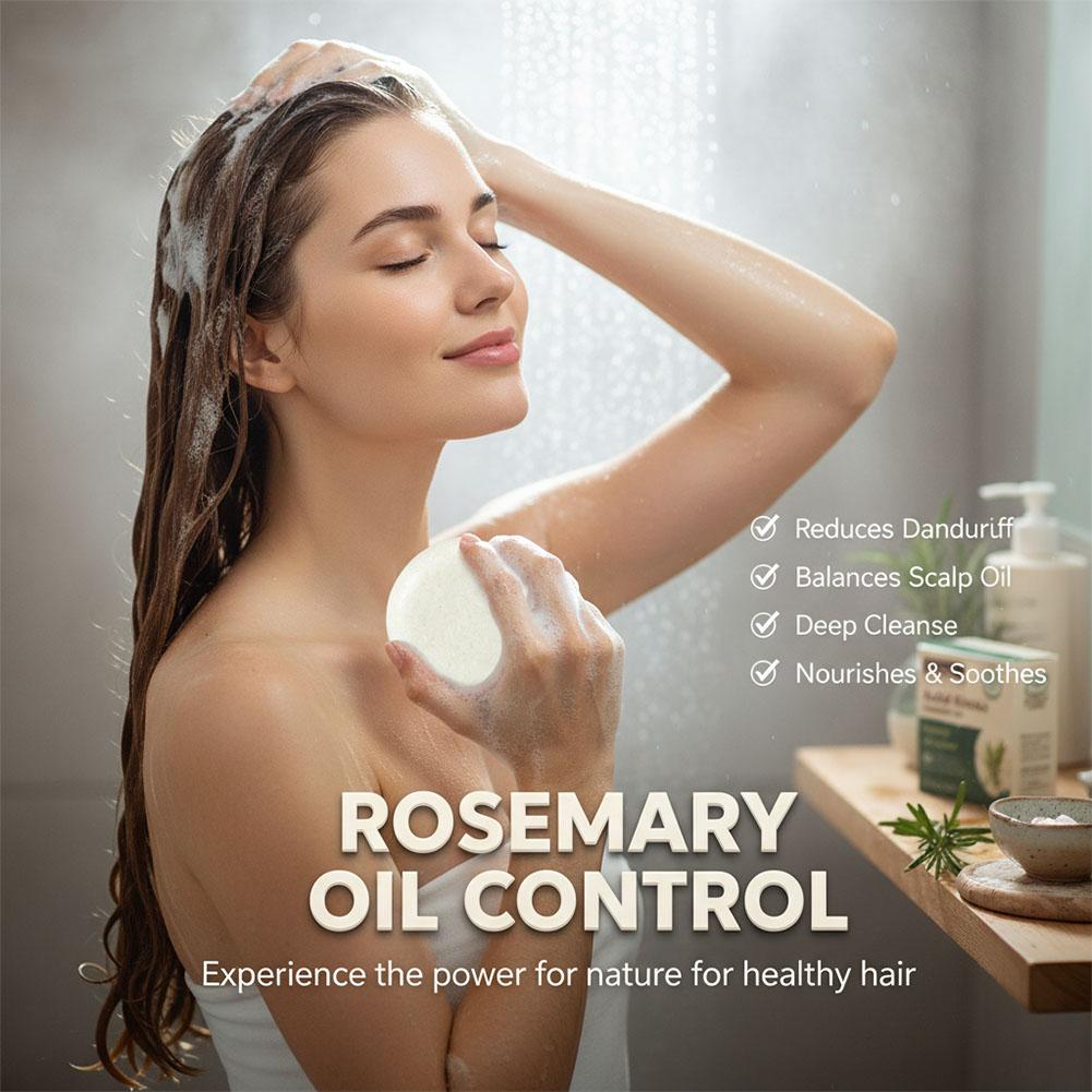 SADOER 1/2/3/4/5/10PCS Rosemar - Hair Care Tonic recensie en prijs