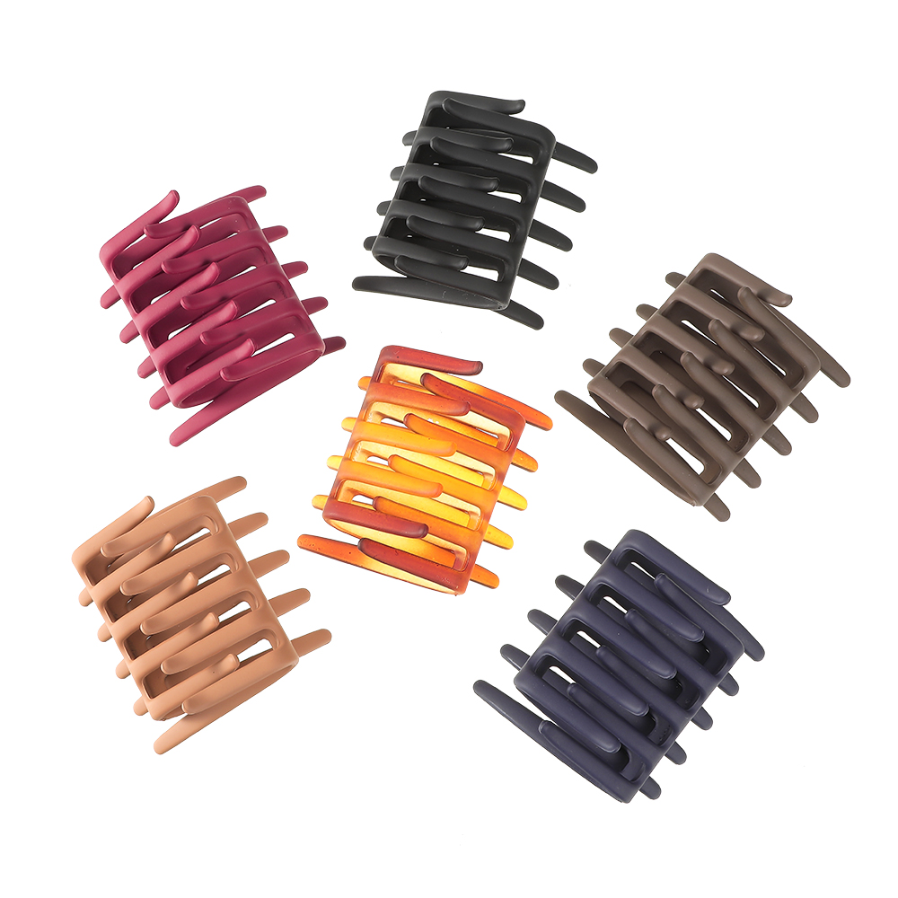 AWAYTR Stretch Hair Clip Doubl - Hair Clip Claw Large recensie en prijs